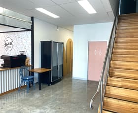 Offices commercial property leased at 11 Ginibi Drive Altona North VIC 3025