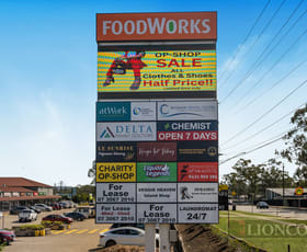 Offices commercial property for lease at Redbank Plains QLD 4301