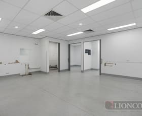 Offices commercial property for lease at Redbank Plains QLD 4301