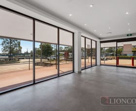 Offices commercial property for lease at Redbank Plains QLD 4301