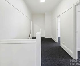 Showrooms / Bulky Goods commercial property leased at 1/72 Main Street Mornington VIC 3931