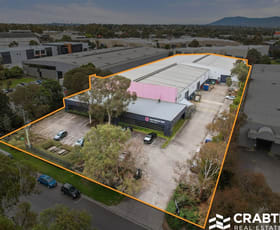 Offices commercial property for lease at 27 Koornang Road Scoresby VIC 3179