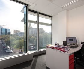 Offices commercial property for lease at 305/147 Pirie Street Adelaide SA 5000