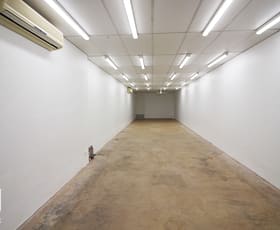 Shop & Retail commercial property leased at 46 Simmons Street Revesby NSW 2212