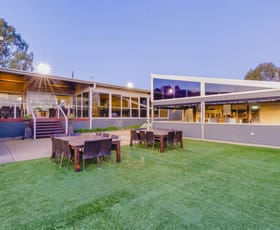 Hotel, Motel, Pub & Leisure commercial property for lease at 562 Pattersons Road Wagga Wagga NSW 2650