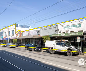 Shop & Retail commercial property leased at 153-157 Lygon Street Brunswick East VIC 3057