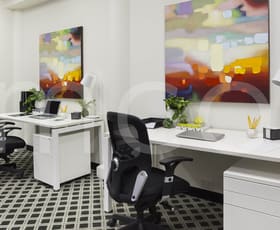 Offices commercial property leased at Suite 218/530 Little Collins Street Melbourne VIC 3000