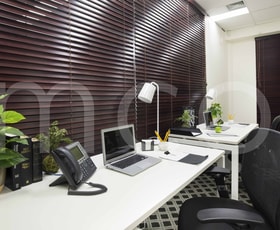 Offices commercial property leased at Suite 218/530 Little Collins Street Melbourne VIC 3000