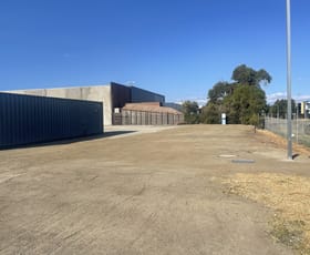Development / Land commercial property for lease at 27 Canterbury Rd Braeside VIC 3195