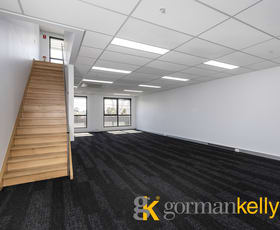 Offices commercial property for lease at Suite 204/23-25 Gipps Street Collingwood VIC 3066
