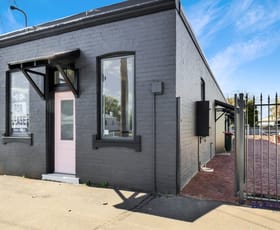 Other commercial property leased at 174 Darling Street Dubbo NSW 2830