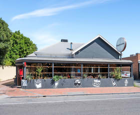 Shop & Retail commercial property sold at 68-70 Belair Road Hawthorn SA 5062