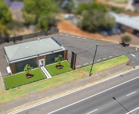 Offices commercial property for lease at 10605 New England Highway Highfields QLD 4352