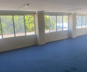 Offices commercial property for lease at Level 1, Office1/1 Toorbul Street Bongaree QLD 4507