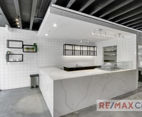 Other commercial property leased at Lot 2/31 Musk Avenue Kelvin Grove QLD 4059