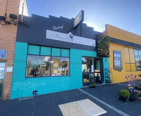 Showrooms / Bulky Goods commercial property leased at 171 Jasper Road Bentleigh VIC 3204