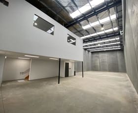 Showrooms / Bulky Goods commercial property leased at 8/13-15 Bonview Circuit Truganina VIC 3029