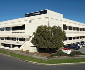 Offices commercial property leased at 8 Regency Road Kilkenny SA 5009