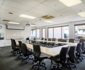 Offices commercial property leased at 8 Regency Road Kilkenny SA 5009