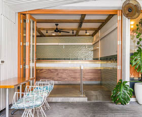 Hotel, Motel, Pub & Leisure commercial property leased at 7/7 Lawson Street Byron Bay NSW 2481