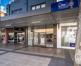 Shop & Retail commercial property leased at 238 Baylis Street Wagga Wagga NSW 2650