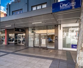 Shop & Retail commercial property for lease at 238 Baylis Street Wagga Wagga NSW 2650