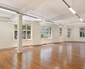 Offices commercial property leased at Level 4 Suite 403/343b-353 Sussex Street Sydney NSW 2000
