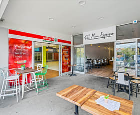 Shop & Retail commercial property for lease at 65 Gilston Street Keperra QLD 4054