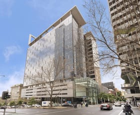 Offices commercial property for lease at Melbourne VIC 3000 Offices commercial property for lease at Melbourne VIC 3000