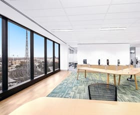 Offices commercial property for lease at Melbourne VIC 3000 Offices commercial property for lease at Melbourne VIC 3000