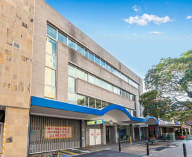 Offices commercial property for lease at 152 Marsden St Parramatta NSW 2150