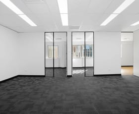 Offices commercial property for lease at 152 Marsden St Parramatta NSW 2150