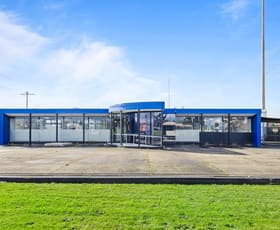 Offices commercial property leased at 998 Norman Street Wendouree VIC 3355