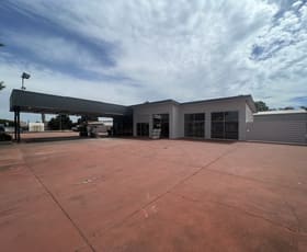 Factory, Warehouse & Industrial commercial property for lease at 280-282 Hampstead Road Clearview SA 5085