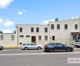 Offices commercial property for lease at 105 Burwood Road Concord NSW 2137