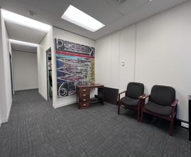 Offices commercial property leased at 2/47 Ord Street West Perth WA 6005 Offices commercial property leased at 2/47 Ord Street West Perth WA 6005