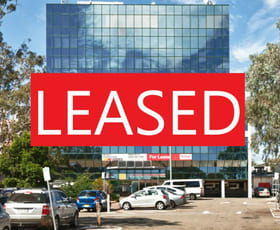 Offices commercial property for lease at 14/171-179 Queen Street Campbelltown NSW 2560