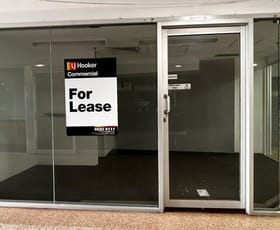 Shop & Retail commercial property for lease at 14/171-179 Queen Street Campbelltown NSW 2560
