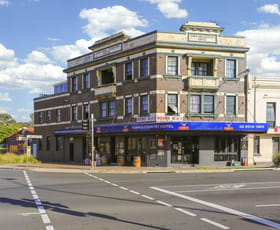Other commercial property for lease at 2 Unwins Bridge Road St Peters NSW 2044