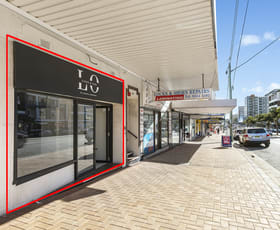 Other commercial property leased at 15/237 Maroubra Road Maroubra NSW 2035
