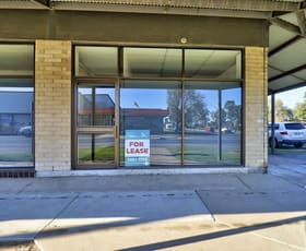 Offices commercial property for lease at 8/52 Hardinge Street Deniliquin NSW 2710