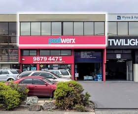 Offices commercial property for lease at Suite 53 Seymour Street Ringwood VIC 3134