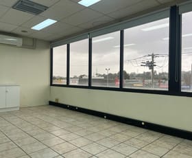 Offices commercial property leased at Suite 53 Seymour Street Ringwood VIC 3134