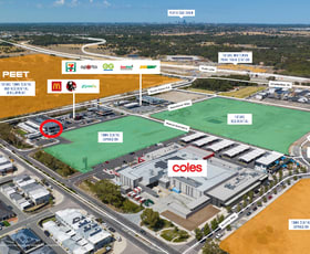 Shop & Retail commercial property for lease at 2 Marvel Entrance Brabham WA 6055