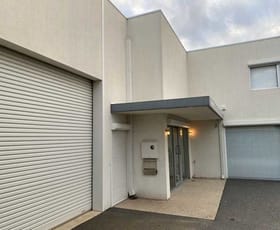 Offices commercial property for sale at 2/31 Shields Crescent Booragoon WA 6154