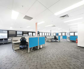 Offices commercial property for lease at Level 10, 200 Crown Street Wollongong NSW 2500