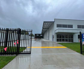 Shop & Retail commercial property leased at Smithfield QLD 4878