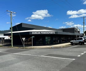 Factory, Warehouse & Industrial commercial property leased at 193 Lyons Street Bungalow QLD 4870