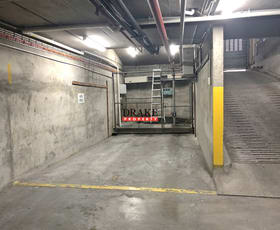 Parking / Car Space commercial property for lease at Level Basement/37 York Street Sydney NSW 2000