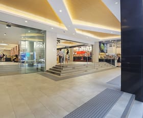 Shop & Retail commercial property for lease at Shop 4/109 Pitt Street Sydney NSW 2000